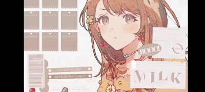 Project Sekai
愚人节2DMV