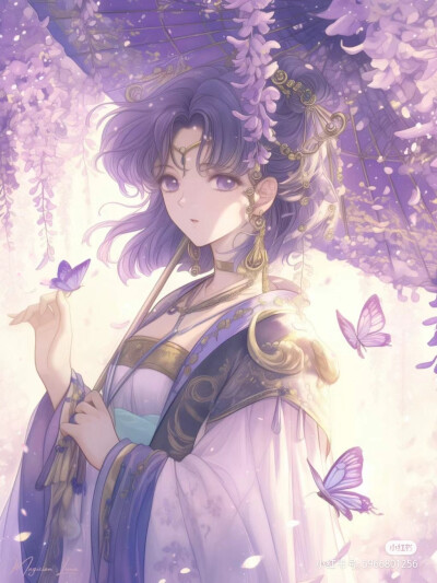 美少女战士