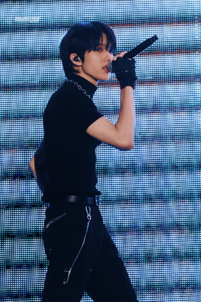 jisung