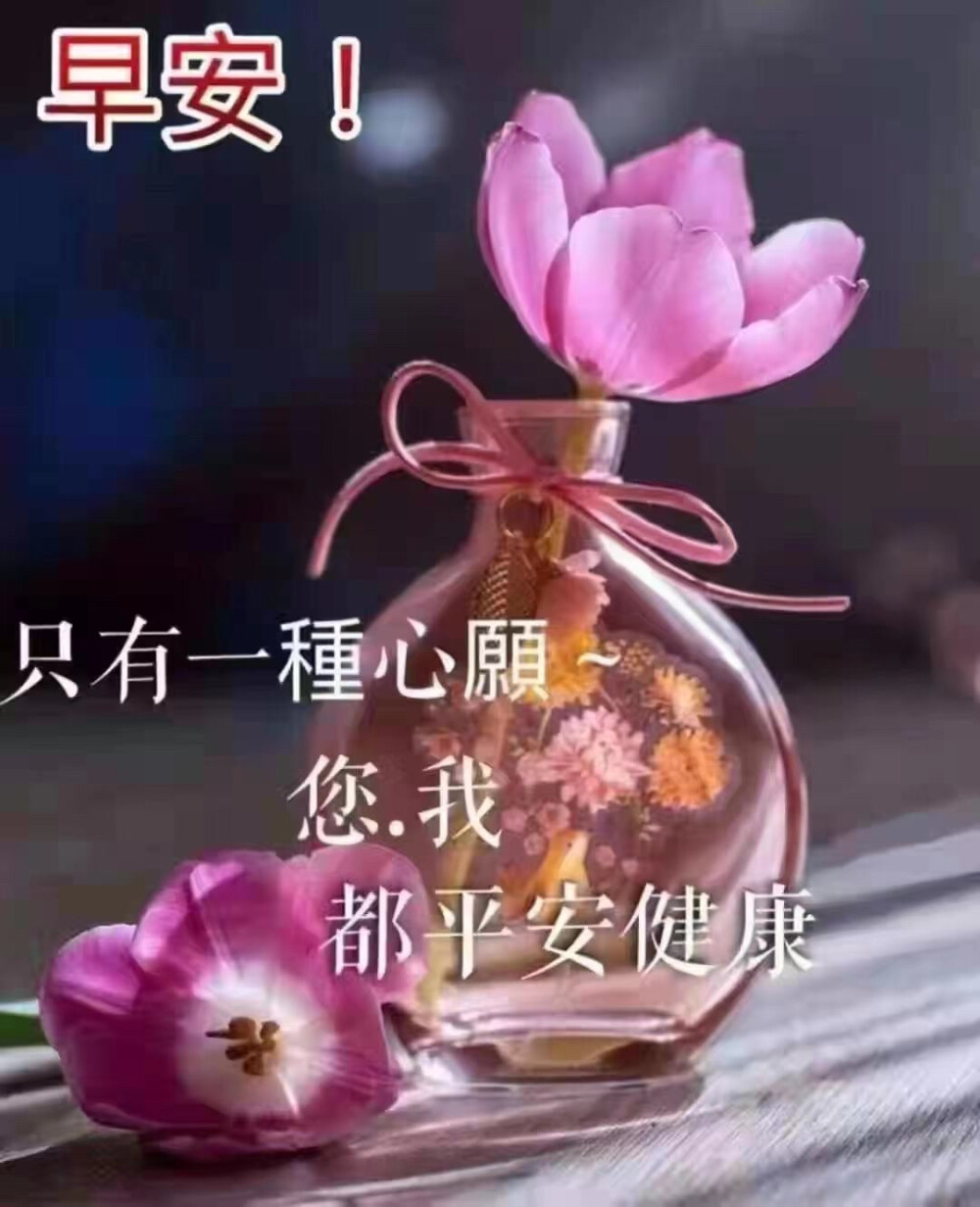 在外面聊事情，估计要晚点回去，看看有没有进展