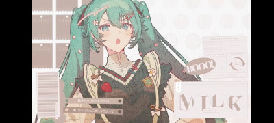 Project Sekai
愚人节2DMV