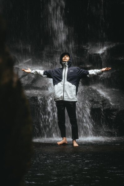 徐恺 徐愷