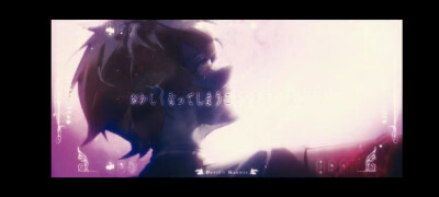 Project Sekai
愚人节2DMV
