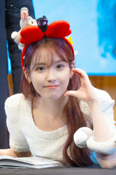 iu