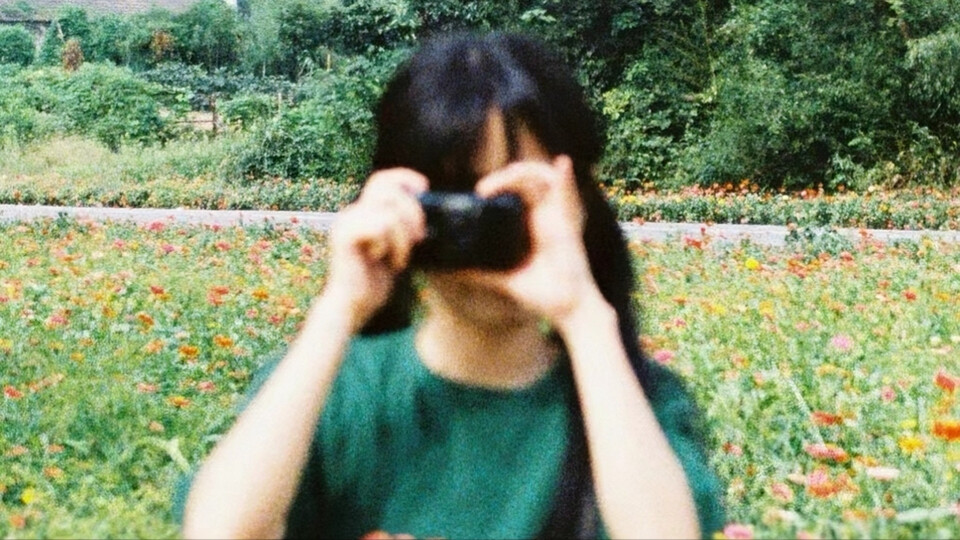 女部橙光素材·baekbuuh