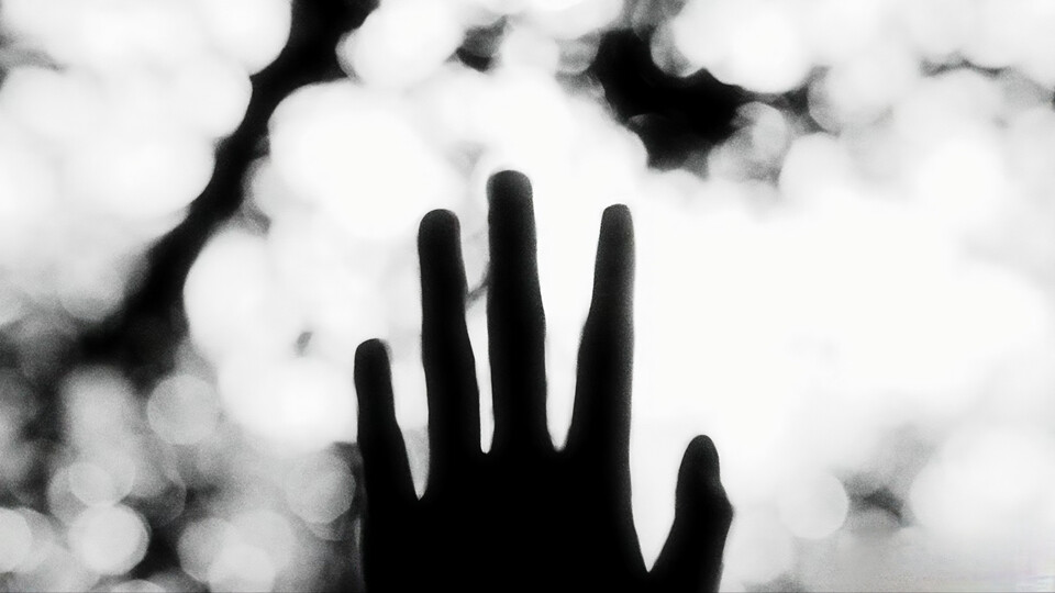 剧情橙光素材·baekbuuh