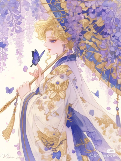 美少女战士