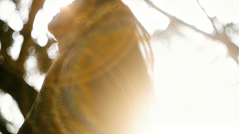 女部橙光素材·baekbuuh