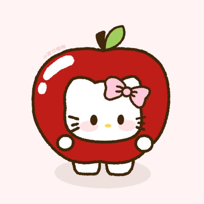 图源小红薯：夏日椰椰 | 分享仅限自用头像 | 商用请联系作者