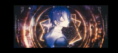 Project Sekai
愚人节2DMV