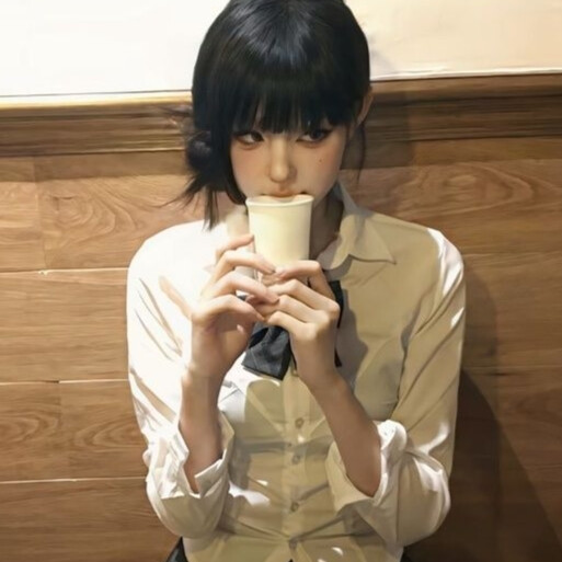 ＂慢吞吞的小孩也会有自己的玫瑰海＂