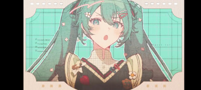 Project Sekai
愚人节2DMV