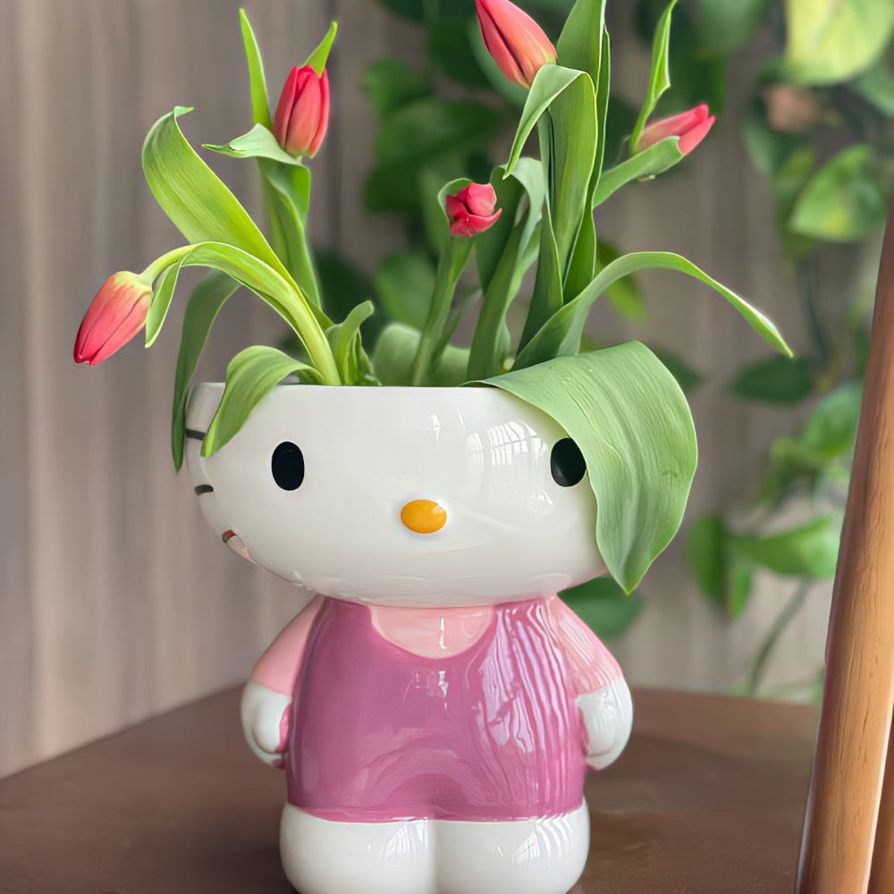 背景｜文案
世间温柔，不过是芳春柳摇染花香，槐序蝉鸣入深巷，白茂叶落醉故乡。