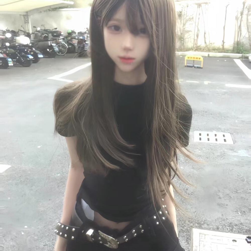 ✰