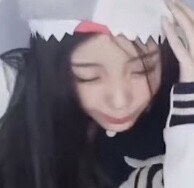 李沅禧