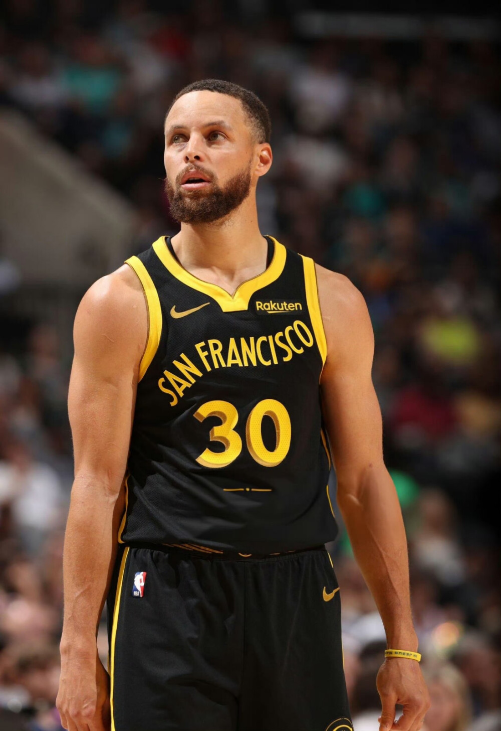 库里- 高清图片,堆糖,美图壁纸兴趣社区