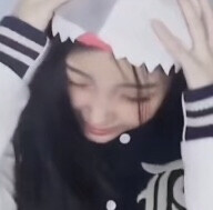 李沅禧
