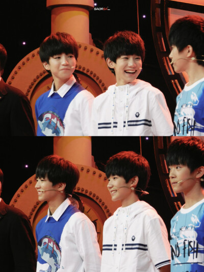 TFBOYS