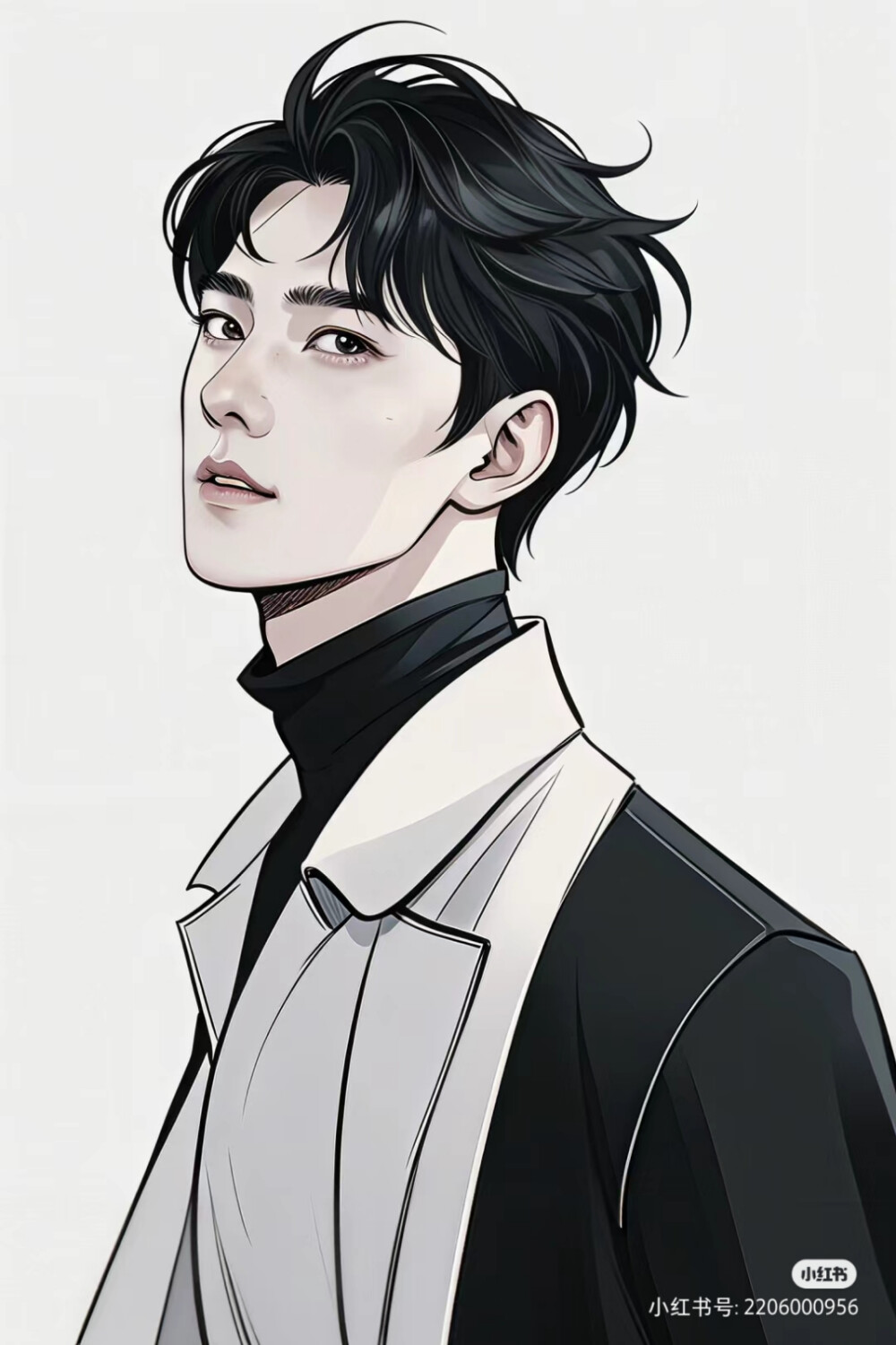 杨洋