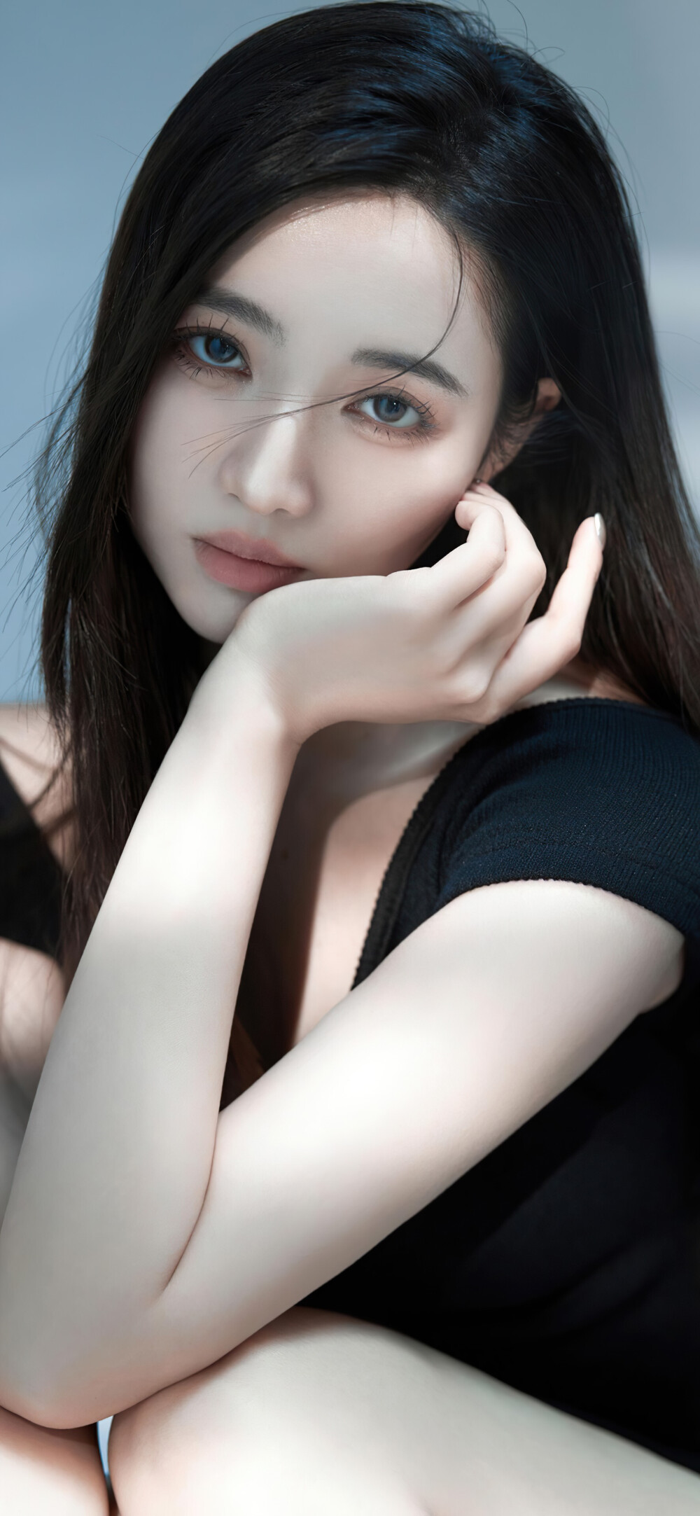 手机壁纸美女壁纸今日壁纸w