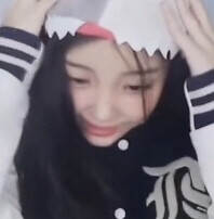 李沅禧