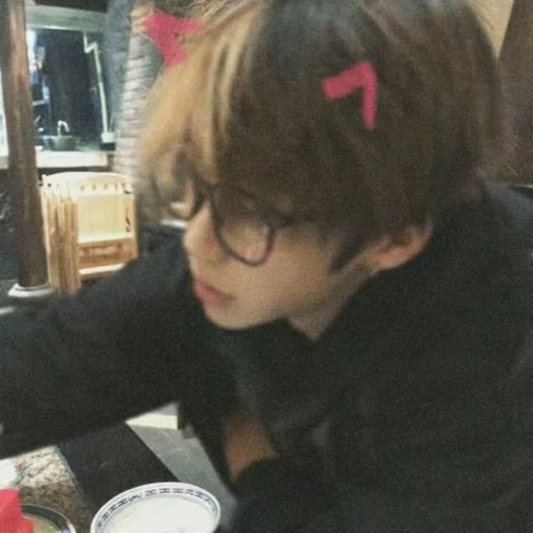 帅哥