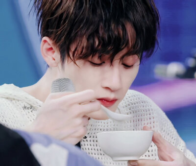 檀健次｜大哥｜可爱多｜你好星期六