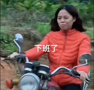 表情包