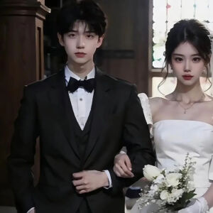 婚纱情头 - 高清图片,堆糖,美图壁纸兴趣社区