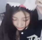 李沅禧