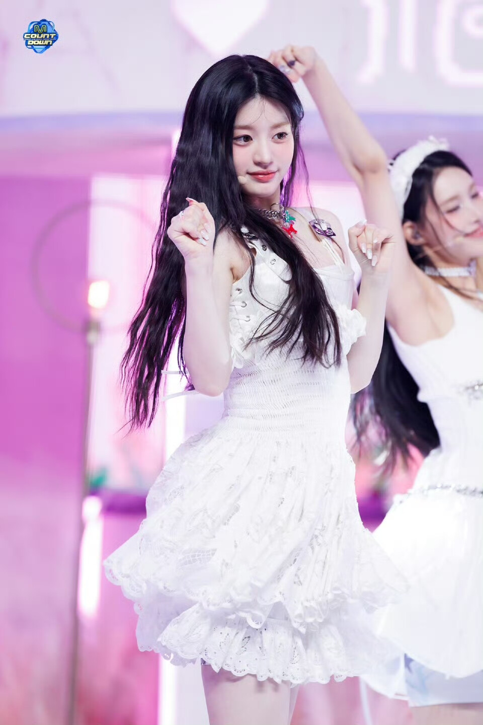 ILLIT MINJU