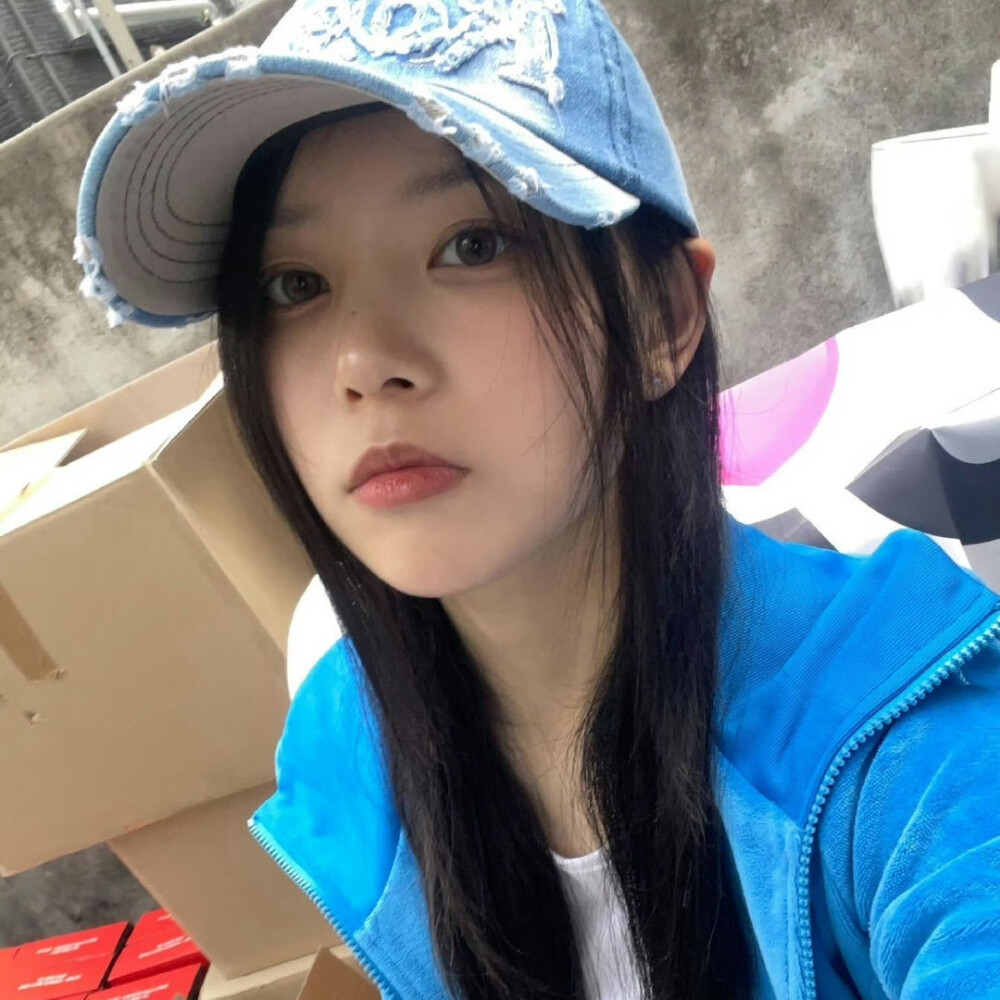 Moka