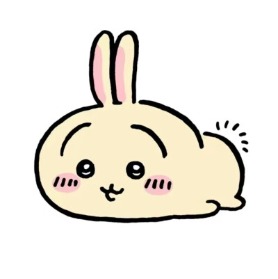 乌萨奇