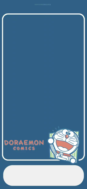 壁纸