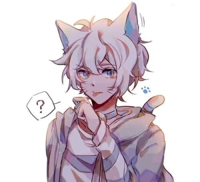 喜羊羊♡+♡=♡²