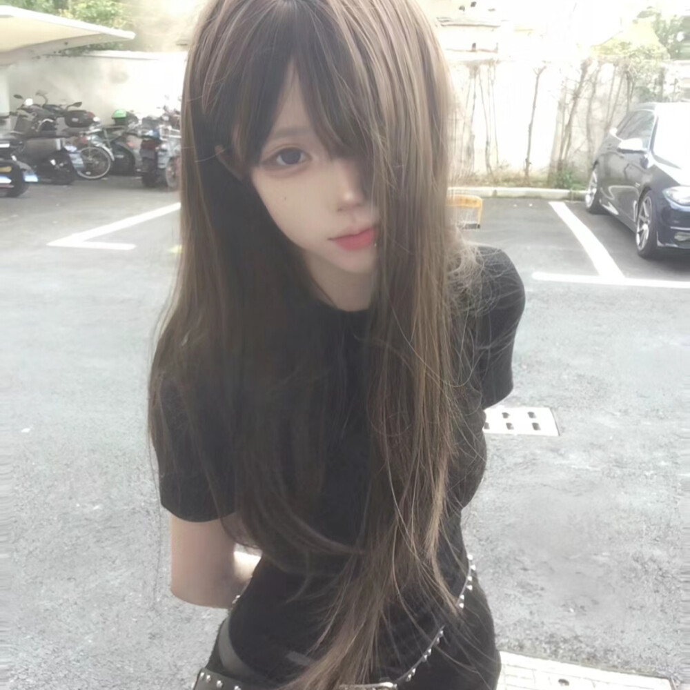 ✰