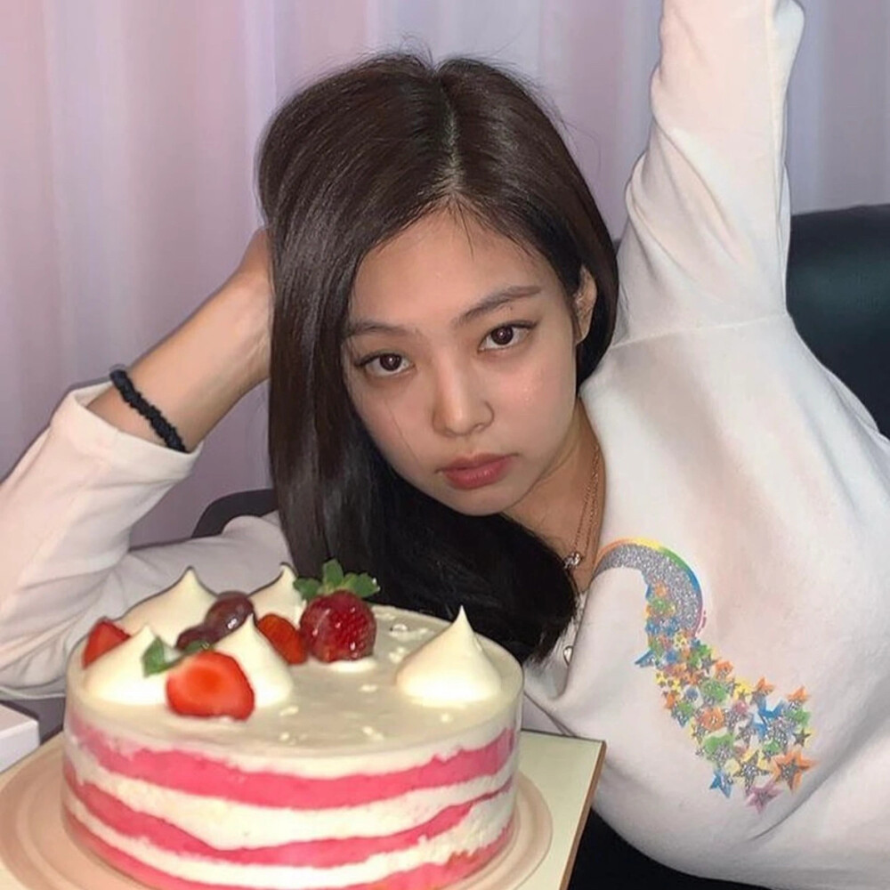 Jennie