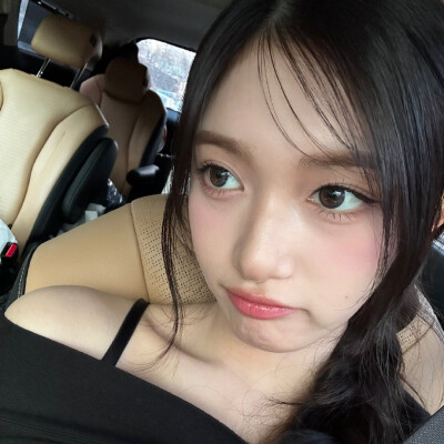李瑞