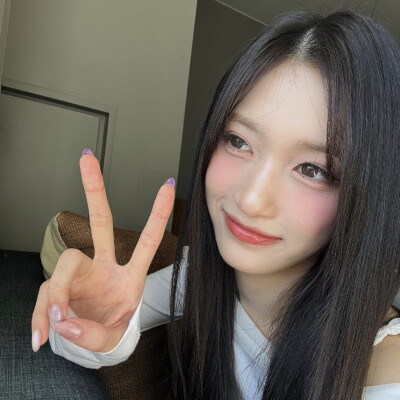 李瑞