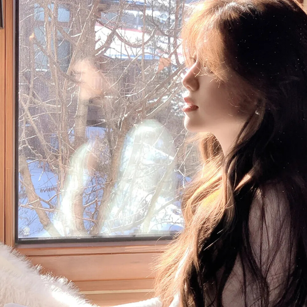 公主请查收超美的女生头像