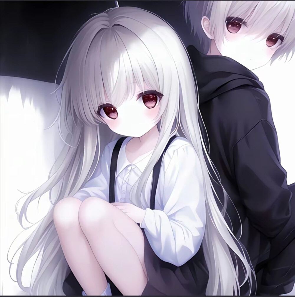 高清图片,堆糖,美图壁纸兴趣社区