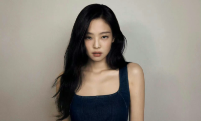 Jennie