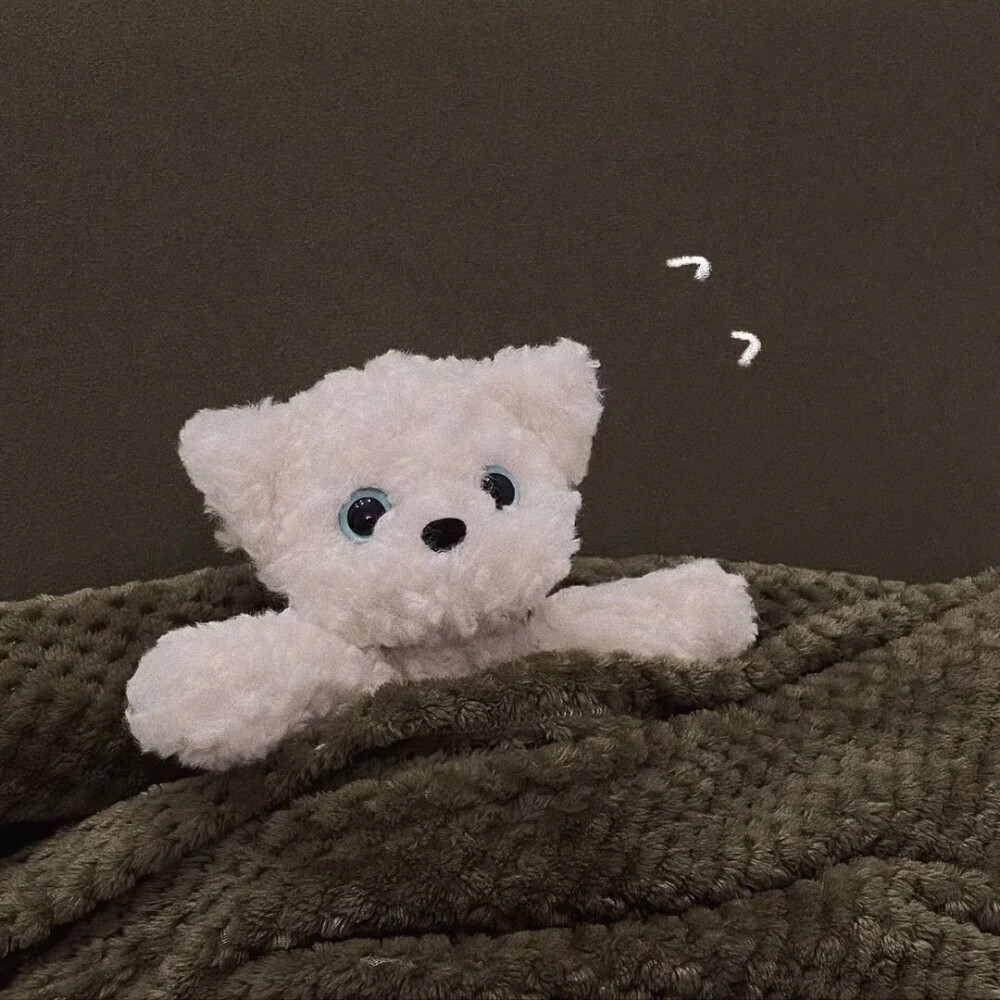 私奔吧趁大雨磅礴你我炙热。