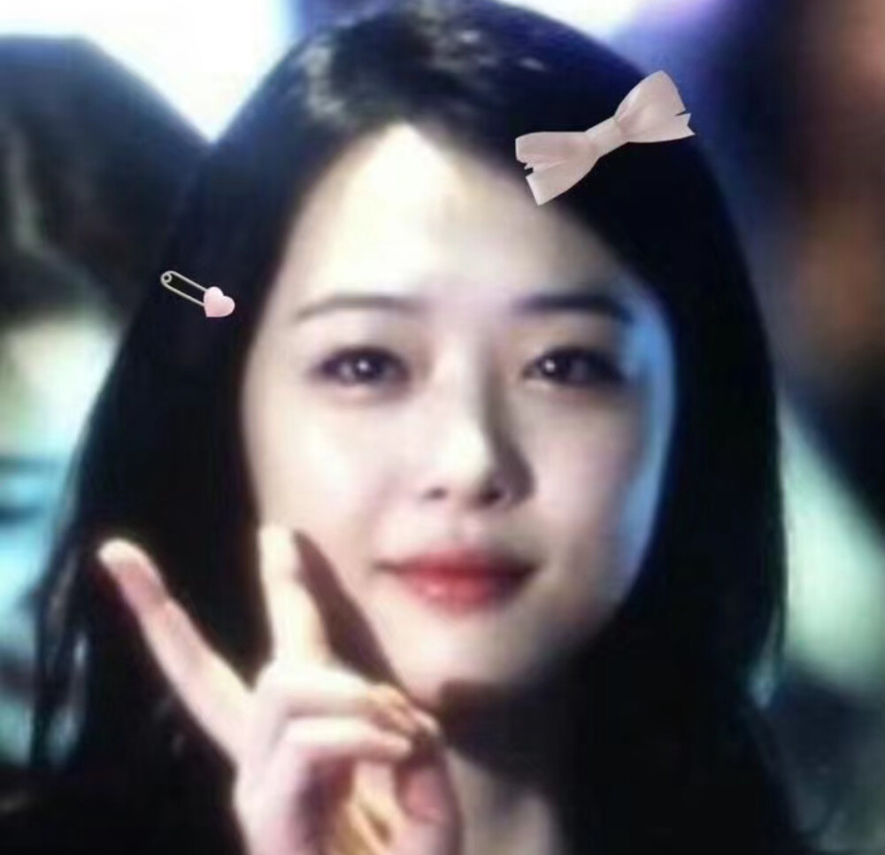 sulli