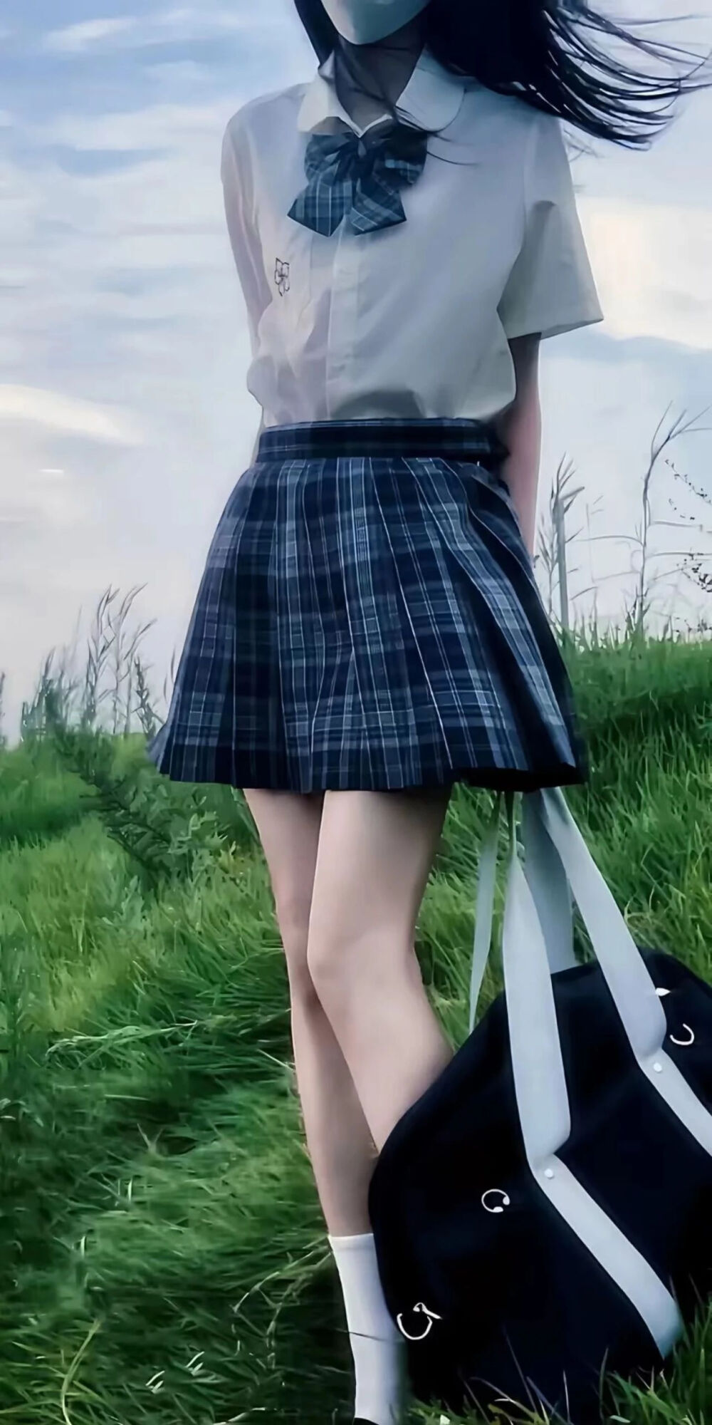 美女壁纸真人壁纸