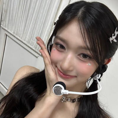 李瑞