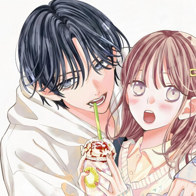 #春日暴风雨和怪兽