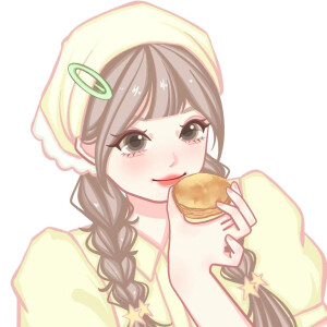 高清图片,堆糖,美图壁纸兴趣社区