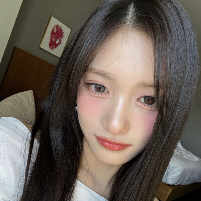 李瑞