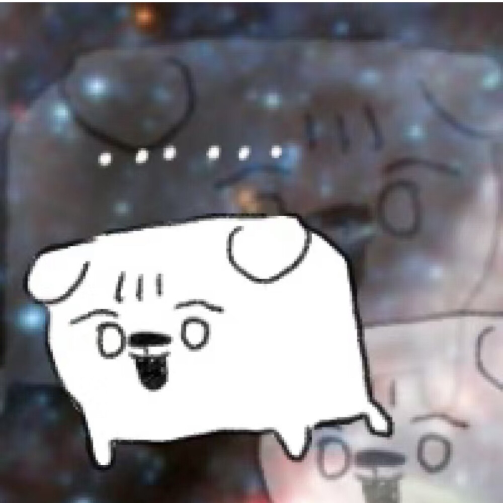 表情